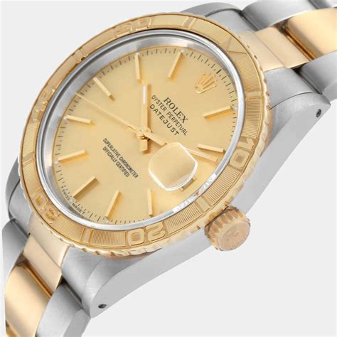 rolex 16263 replica|rolex datejust 16263 price.